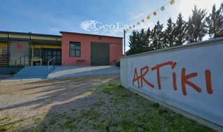 Αίθουσα 300 τ.μ. για πώληση, Αργολίδα, Κρανίδι-thumb-12