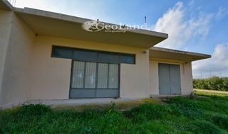 Αποθήκη 300 τ.μ. για πώληση, Αργολίδα, Κρανίδι-thumb-16
