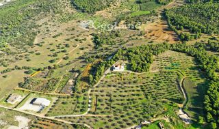 Αποθήκη 300 τ.μ. για πώληση, Αργολίδα, Κρανίδι-thumb-5