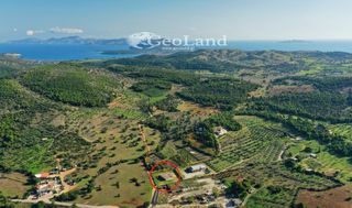 Αποθήκη 300 τ.μ. για πώληση, Αργολίδα, Κρανίδι-thumb-3
