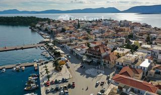 Διαμέρισμα 70 τ.μ. για πώληση, Αργολίδα, Ερμιόνη-thumb-5