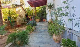 Διαμέρισμα 70 τ.μ. για πώληση, Αργολίδα, Ερμιόνη-thumb-13