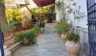 Διαμέρισμα 70 τ.μ. για πώληση, Αργολίδα, Ερμιόνη-thumb-12