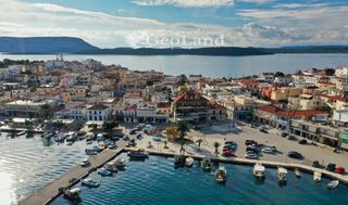 Διαμέρισμα 70 τ.μ. για πώληση, Αργολίδα, Ερμιόνη-thumb-21