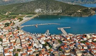 Διαμέρισμα 70 τ.μ. για πώληση, Αργολίδα, Ερμιόνη-thumb-20