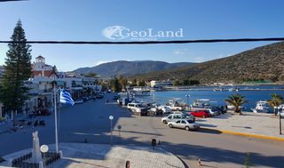 Διαμέρισμα 70 τ.μ. για πώληση, Αργολίδα, Ερμιόνη-thumb-15