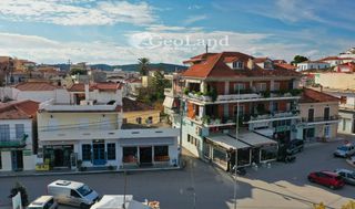 Διαμέρισμα 70 τ.μ. για πώληση, Αργολίδα, Ερμιόνη-thumb-2