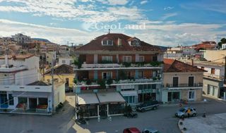Διαμέρισμα 70 τ.μ. για πώληση, Αργολίδα, Ερμιόνη-thumb-23