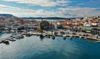 Διαμέρισμα 70 τ.μ. για πώληση, Αργολίδα, Ερμιόνη-thumb-18