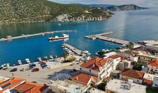 Διαμέρισμα 70 τ.μ. για πώληση, Αργολίδα, Ερμιόνη-thumb-1