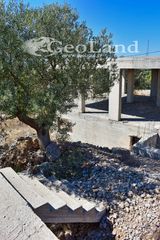 Μονοκατοικία 230 τ.μ. προς πώληση, Βερβερούδα-thumb-9