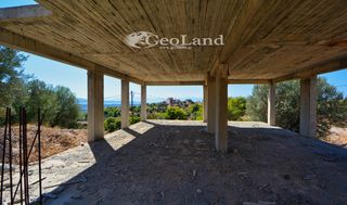 Μονοκατοικία 230 τ.μ. προς πώληση, Βερβερούδα-thumb-11