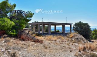 Μονοκατοικία 230 τ.μ. προς πώληση, Βερβερούδα-thumb-13