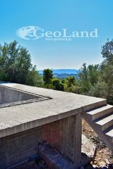 Μονοκατοικία 230 τ.μ. προς πώληση, Βερβερούδα-thumb-4