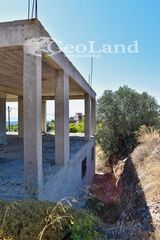 Μονοκατοικία 230 τ.μ. προς πώληση, Βερβερούδα-thumb-14