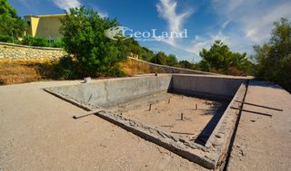 Μονοκατοικία 230 τ.μ. προς πώληση, Βερβερούδα-thumb-3