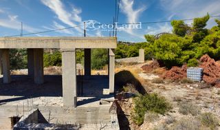 Μονοκατοικία 230 τ.μ. προς πώληση, Βερβερούδα-thumb-7