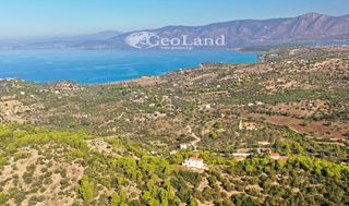 Μονοκατοικία 181 τ.μ. για πώληση, Αργολίδα, Κρανίδι-thumb-5