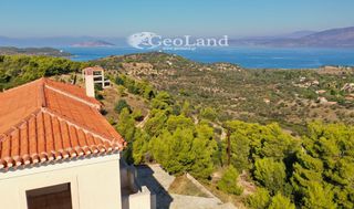 Μονοκατοικία 181 τ.μ. για πώληση, Αργολίδα, Κρανίδι-thumb-12