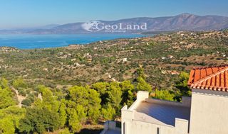 Μονοκατοικία 181 τ.μ. για πώληση, Αργολίδα, Κρανίδι-thumb-11
