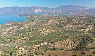 Μονοκατοικία 181 τ.μ. για πώληση, Αργολίδα, Κρανίδι-thumb-9