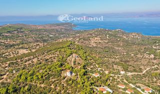 Μονοκατοικία 181 τ.μ. για πώληση, Αργολίδα, Κρανίδι-thumb-3