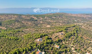 Μονοκατοικία 181 τ.μ. για πώληση, Αργολίδα, Κρανίδι-thumb-2