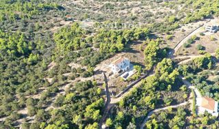 Μονοκατοικία 181 τ.μ. για πώληση, Αργολίδα, Κρανίδι-thumb-1
