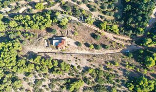 Μονοκατοικία 181 τ.μ. για πώληση, Αργολίδα, Κρανίδι-thumb-8