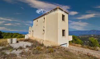 Μονοκατοικία 181 τ.μ. για πώληση, Αργολίδα, Κρανίδι-thumb-24