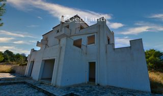 Μονοκατοικία 181 τ.μ. για πώληση, Αργολίδα, Κρανίδι-thumb-18