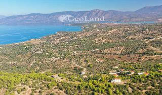 Μονοκατοικία 181 τ.μ. για πώληση, Αργολίδα, Κρανίδι-thumb-6