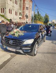 Mercedes-Benz ML 250 2014-thumb-2