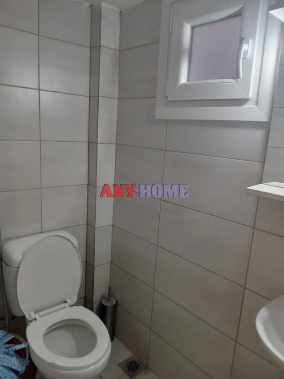 Studio / γκαρσονιέρα 45 τ.μ. προς ενοικίαση, Θεσσαλονίκη - Κέντρο, Ιπποκράτειο