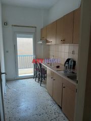Studio / γκαρσονιέρα 45 τ.μ. προς ενοικίαση