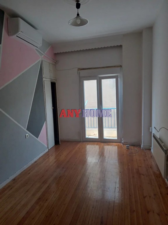 Studio / γκαρσονιέρα 45 τ.μ. προς ενοικίαση, Θεσσαλονίκη - Κέντρο, Ιπποκράτειο