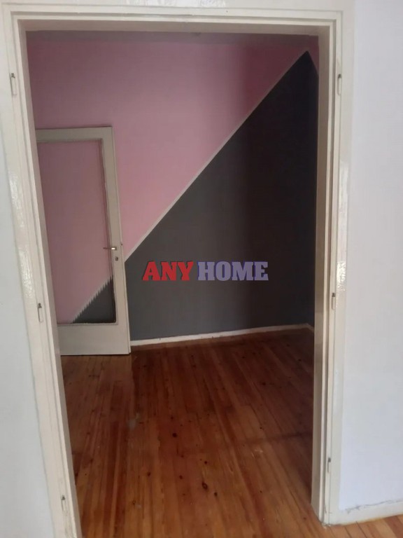 Studio / γκαρσονιέρα 45 τ.μ. προς ενοικίαση, Θεσσαλονίκη - Κέντρο, Ιπποκράτειο