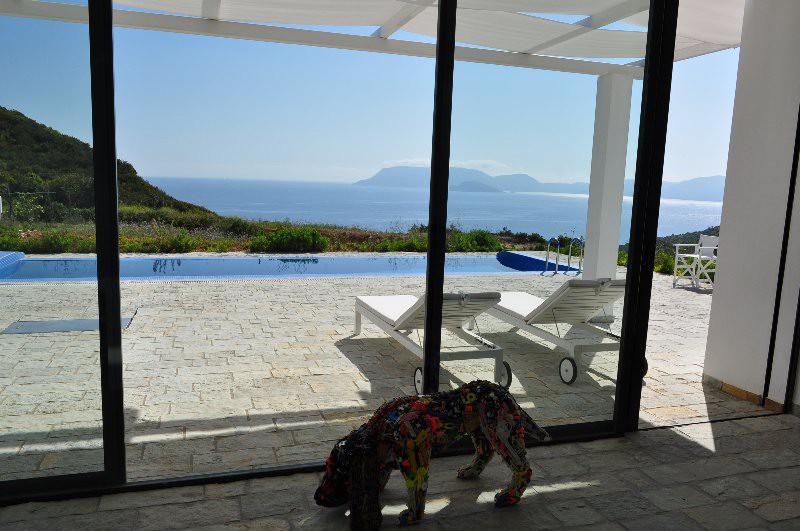 Μονοκατοικία 200 τ.μ. πρός πώληση, Ζάκυνθος, Περιοχη Χώρας