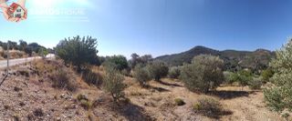 Land plot 5.602 sqm for sale, Samos Prefecture, Samos-thumb-12