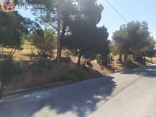 Land plot 5.602 sqm for sale, Samos Prefecture, Samos-thumb-14