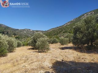 Land plot 5.602 sqm for sale, Samos Prefecture, Samos-thumb-21
