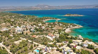 Οικόπεδο 1.021 τ.μ. για πώληση