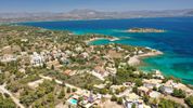 Οικόπεδο 1.021τ.μ. για πώληση-Κρανίδι » Άγιος αιμιλιανός