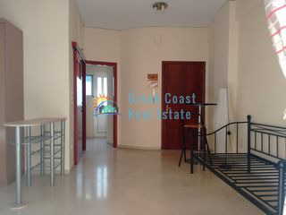 Studio / γκαρσονιέρα 33 τ.μ. για ενοικίαση