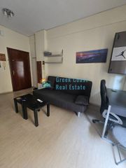 Studio / γκαρσονιέρα 33 τ.μ. για ενοικίαση