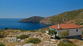 Μονοκατοικία 90 τ.μ. για πώληση