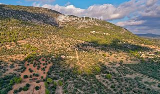 Αγροτεμάχια 4.167 τ.μ. για πώληση, Αργολίδα, Ερμιόνη-thumb-16