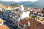 Ξενοδοχείο 1.050τ.μ. για πώληση-Καρπενήσι » Αγία βλαχέρνα