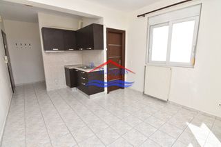 Διαμέρισμα 35 τ.μ. για ενοικίαση