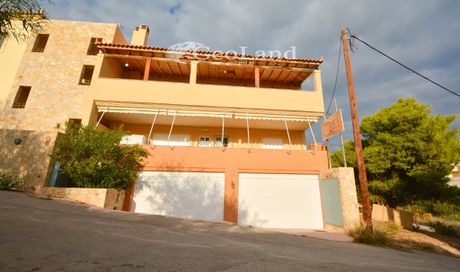 Διαμέρισμα 85τ.μ. για πώληση-Κρανίδι » Πορτοχέλι